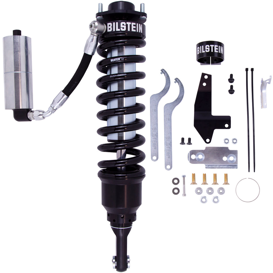 Bilstein Shock Absorbers