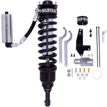 Load image into Gallery viewer, Bilstein Shock Absorbers