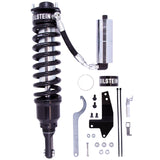 Bilstein Shock Absorbers