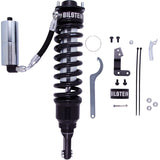 Bilstein Shock Absorbers