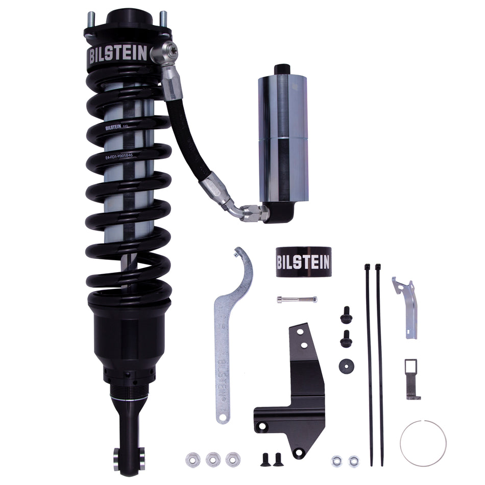 Bilstein Shock Absorbers