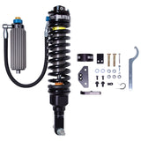 Bilstein Shock Absorbers