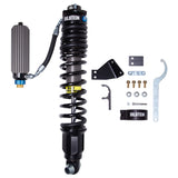 Bilstein Shock Absorbers