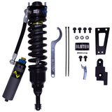 Bilstein Shock Absorbers