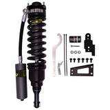 Bilstein Shock Absorbers