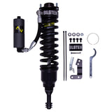 Bilstein Shock Absorbers