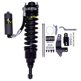 Bilstein Shock Absorbers