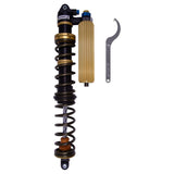 Bilstein Shock Absorbers