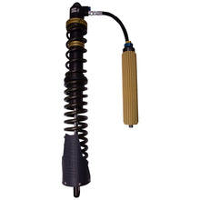 Load image into Gallery viewer, Bilstein Shock Absorbers