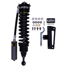 Load image into Gallery viewer, Bilstein Shock Absorbers