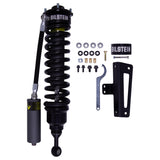 Bilstein Shock Absorbers