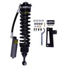 Load image into Gallery viewer, Bilstein Shock Absorbers