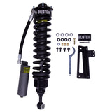 Bilstein Shock Absorbers