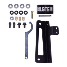 Load image into Gallery viewer, Bilstein Shock Absorbers