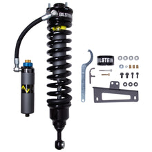 Load image into Gallery viewer, Bilstein Shock Absorbers