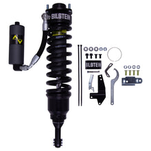 Load image into Gallery viewer, Bilstein Shock Absorbers