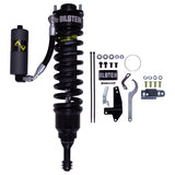 Bilstein Shock Absorbers