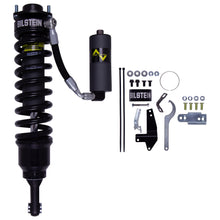 Load image into Gallery viewer, Bilstein Shock Absorbers