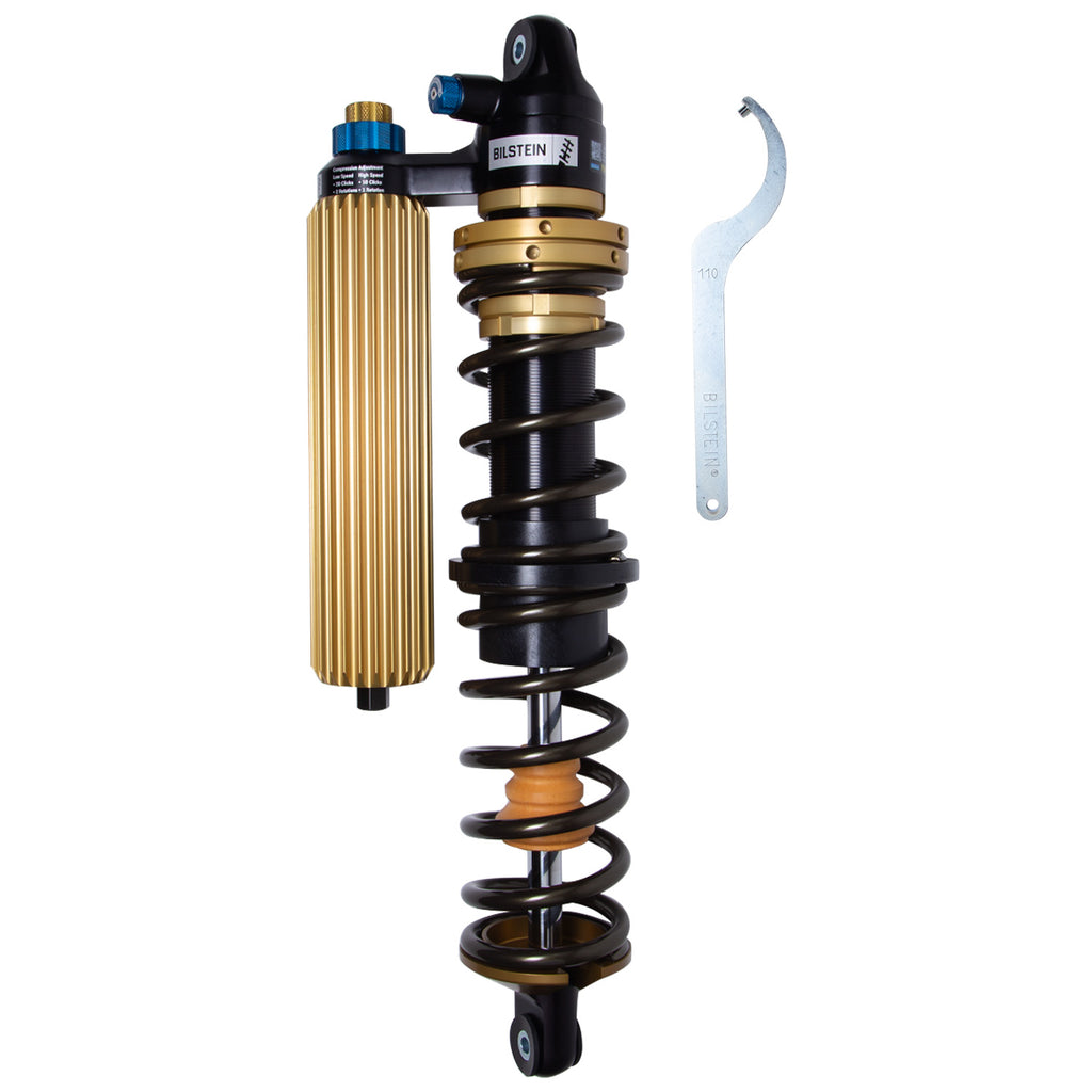 Bilstein Shock Absorbers