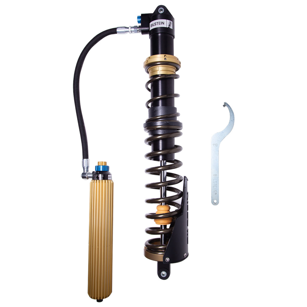 Bilstein Shock Absorbers