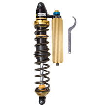 Load image into Gallery viewer, Bilstein Shock Absorbers