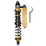 Bilstein Shock Absorbers