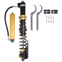 Load image into Gallery viewer, Bilstein Shock Absorbers