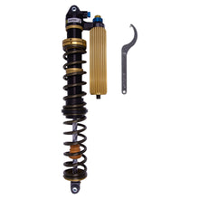 Load image into Gallery viewer, Bilstein Shock Absorbers