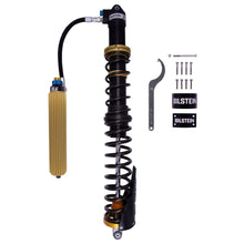 Load image into Gallery viewer, Bilstein Shock Absorbers