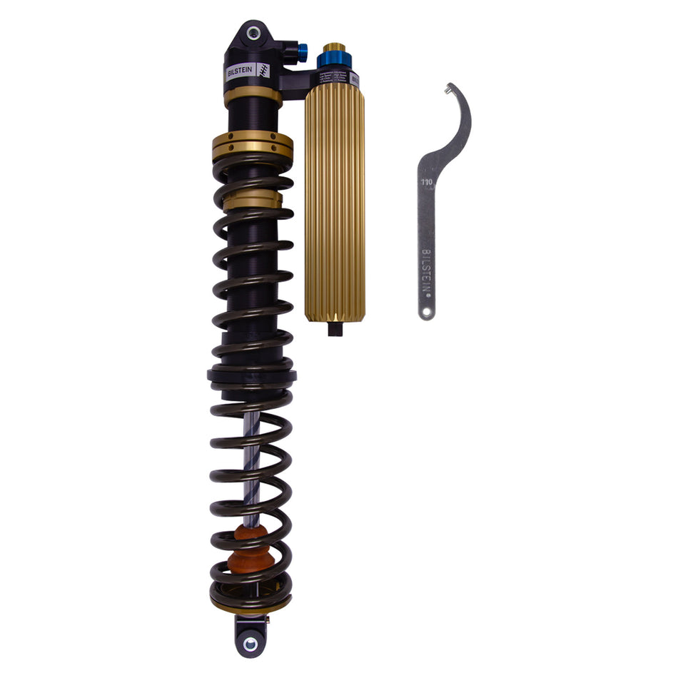 Bilstein Shock Absorbers