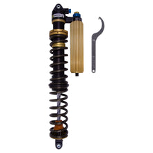 Load image into Gallery viewer, Bilstein Shock Absorbers