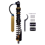 Bilstein Shock Absorbers