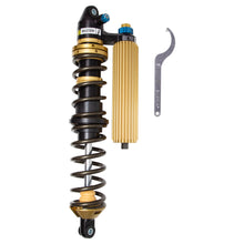 Load image into Gallery viewer, Bilstein Shock Absorbers