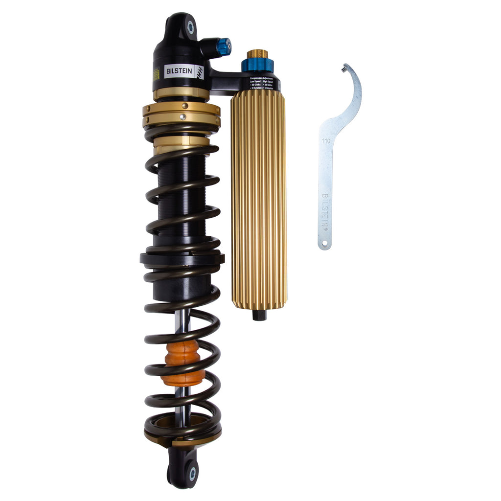 Bilstein Shock Absorbers