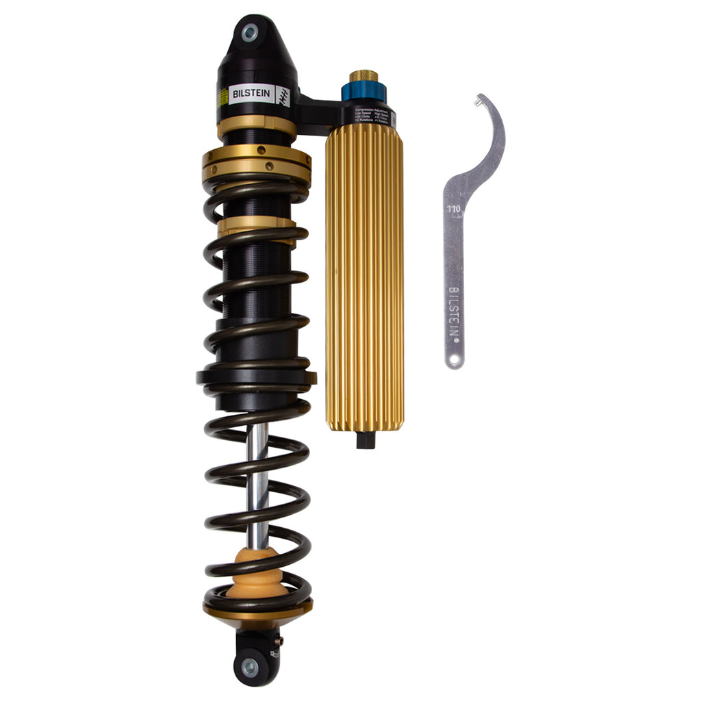 Bilstein Shock Absorbers