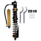 Bilstein Shock Absorbers