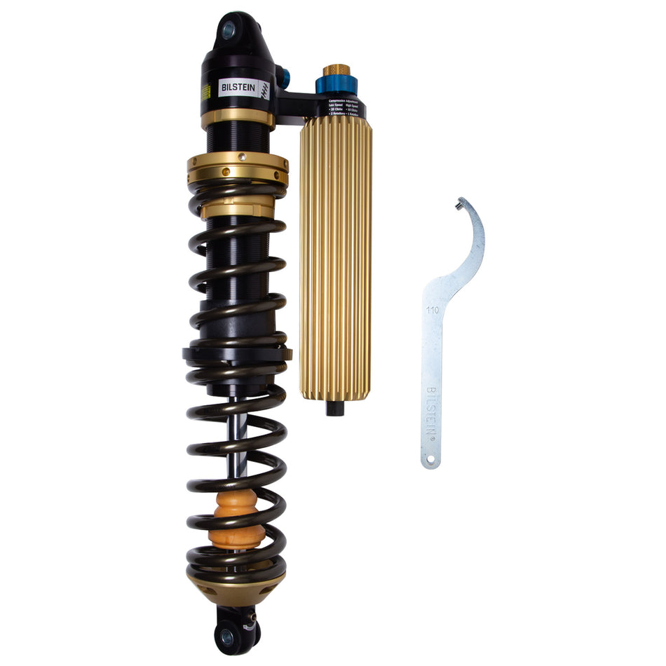 Bilstein Shock Absorbers