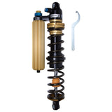 Bilstein Shock Absorbers