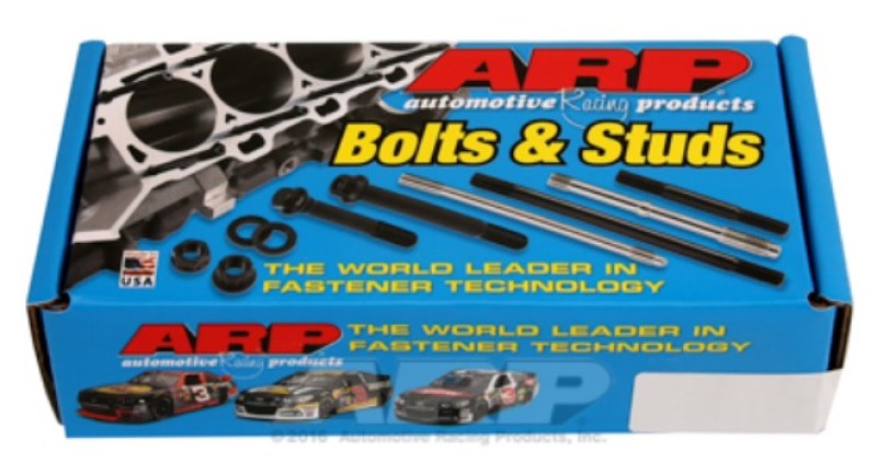 Main Stud Kit - GM LT1 6.2L