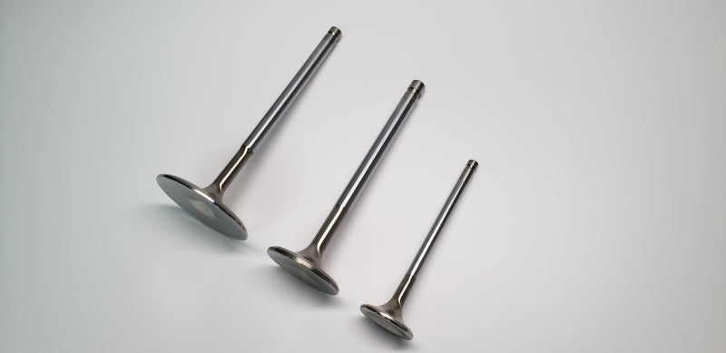 Mopar C/P 1.940 Exhaust Valve