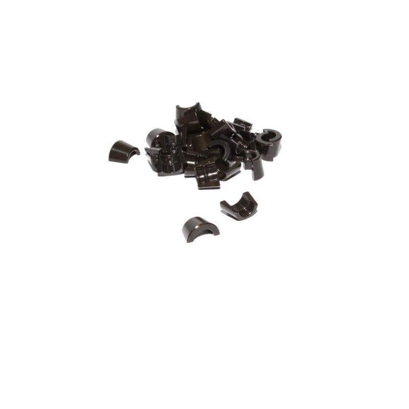 3/8in 10Deg Super Locks Chrysler 2 Groove