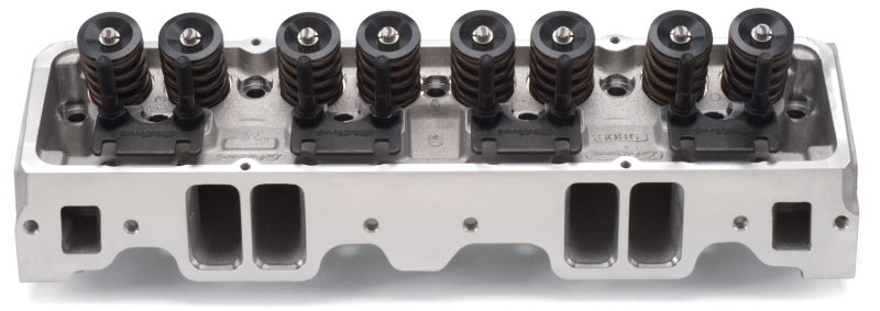SBC E-Street 210 Heads - 64cc 2.08/1.60