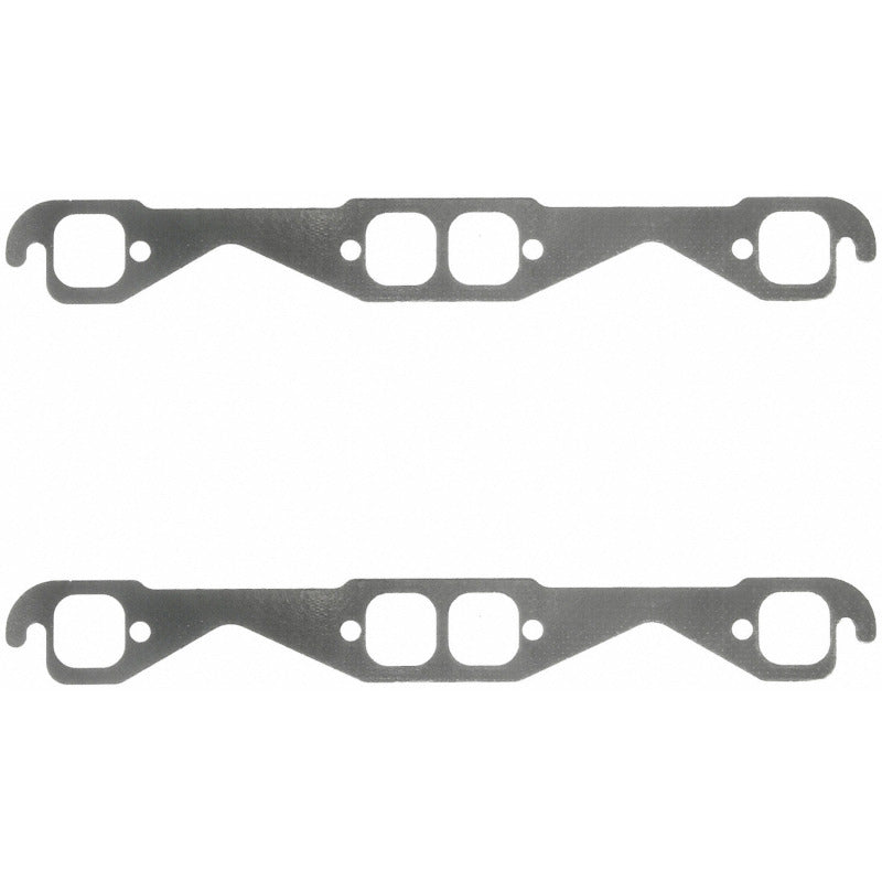 Manifold Gasket Set