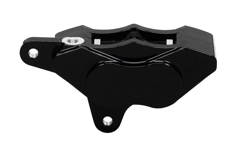 WIL GP310 Caliper