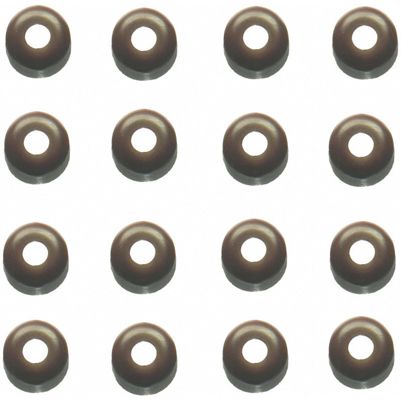 Valve Stem Seals