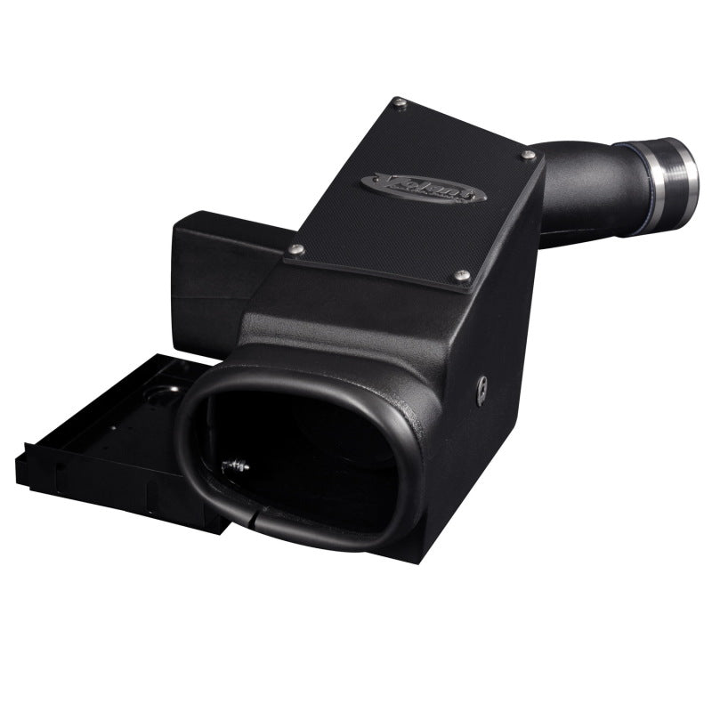 Air Intake 99-03 Ford F250 7.3L Oiled