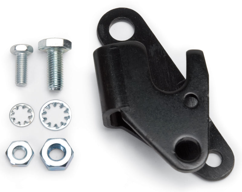 EDE Carb Accessories