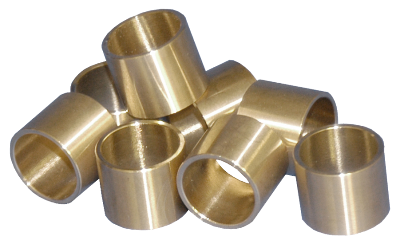 Rod Pin Bushings 8pk .973 OD .860 ID 1.060