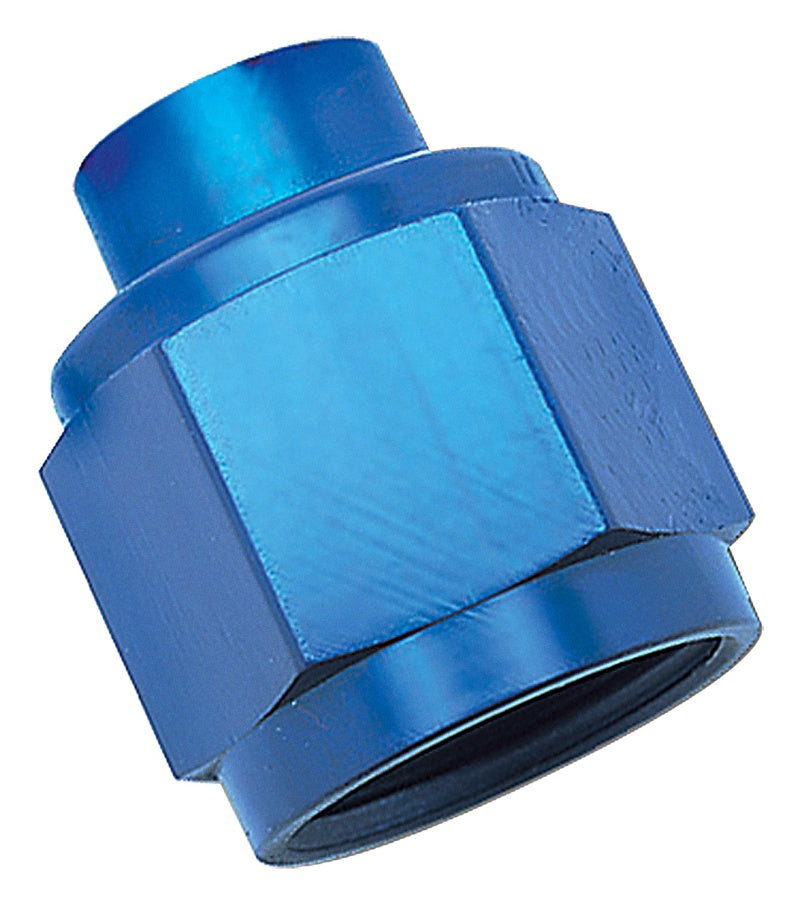 Flare Cap - 16AN