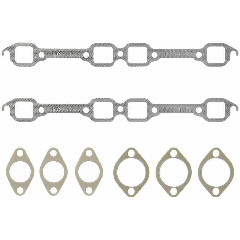 Exhaust Manifold Gasket Set